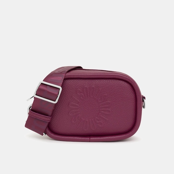 Bolso bandolera de Tous