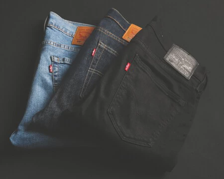 Pexels Mnzoutfits 1598507