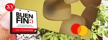 Promoción Banamex en Buen Fin 2025: cómo funciona la bonificación y para quiénes aplica en México