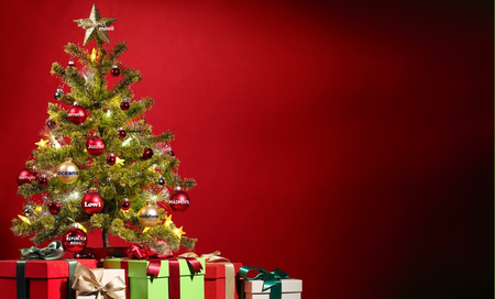 Promociones de navidad de los operadores: las mejores ofertas para ahorrar con las tarifas