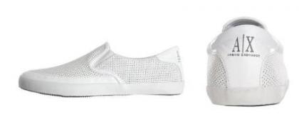 Zapatos De Armani Mujer Zapatos De Armani Mujer