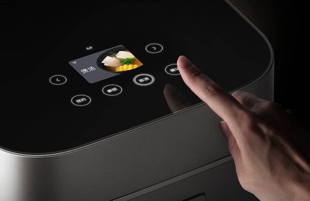 Xiaomi Mijia Smart Rice Cooker 3l