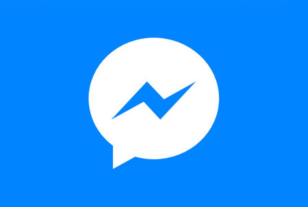 Las llamadas y videollamadas llegan a Facebook Messenger en Windows 10