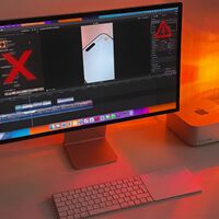 Liberando espacio en el Mac borré el proyecto de Final Cut que no era. Creador de contenido: guarda esta carpeta porque te puede salvar 