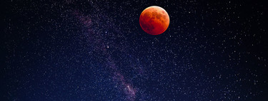 Alternativas a Sky Map: nueve apps para identificar estrellas y constelaciones 