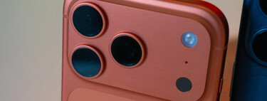 El iPhone 17 Pro ya está de oferta en el outlet de MediaMarkt. Es reacondicionado y tiene 512 GB de almacenamiento