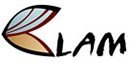CLAM Annotator, reconocedor de acordes en canciones