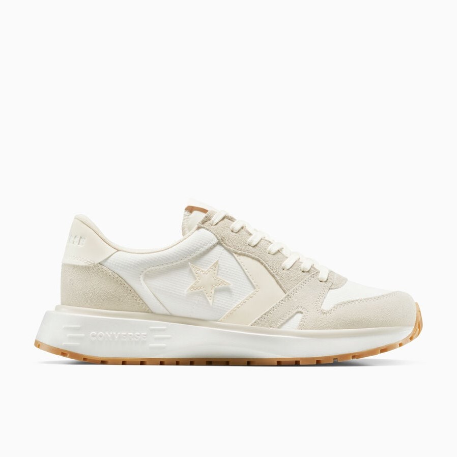 Zapatillas Omni Trainer