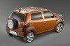 chevrolet_trax_concept-06.jpg