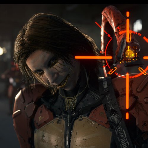 Death Stranding 2: On the Beach análisis