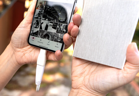 Google Fotos Descarga