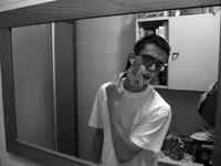 Autónomo a la fuerza y en casa 