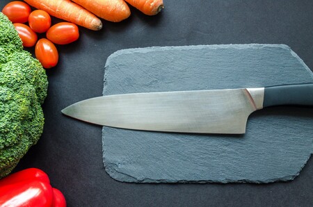 2x1 en la sección de cocina de Amazon: ollas Express Magafesa o sartenes Monix de regalo por la compra de dos unidades