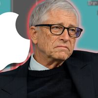 A Bill Gates le encargaron hacer un videojuego para PC hace 45 años: en Apple lo jugaron y así lo calificaron 