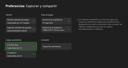 Capturas Xbox 02