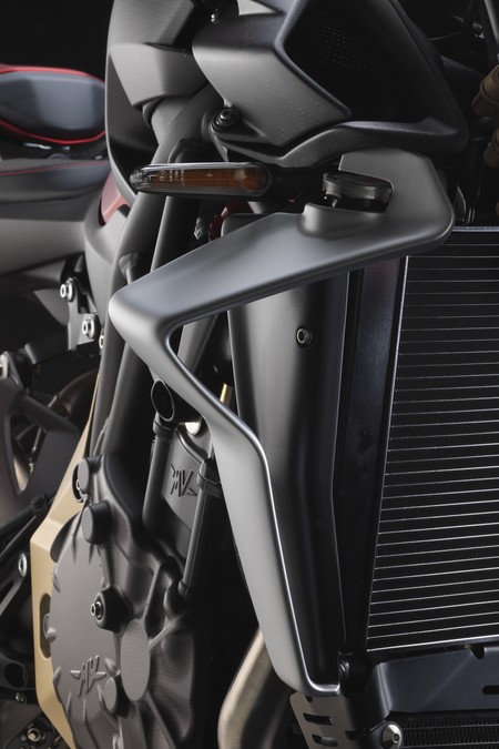 Mv Agusta Brutale 1000 Serie Oro 2019 012