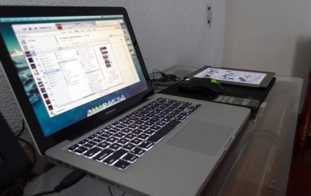 Cuatro formas con las que la interacción entre iOS y OS X puede mejorar
