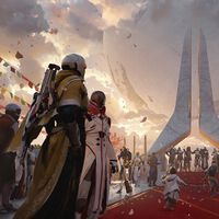 La comunidad de los shooters gana: Destiny no está muerto y los desarrolladores ya preparan su regreso 