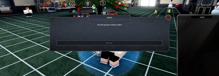 Devil Hunter Codigos