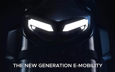 Super Soco Street Hunter 2021 3