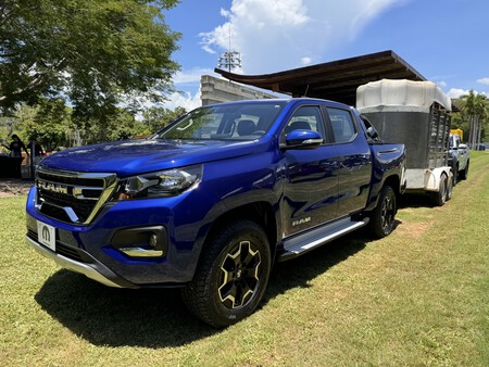 RAM 1200
