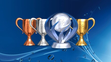Trofeos en PS5: cómo desactivar los vídeos y las capturas de imagen automáticas de los trofeos en PlayStation 5