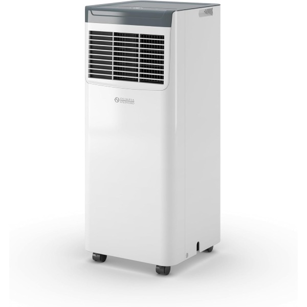 Olimpia Splendid, Dolceclima Slim 10 SWS WiFi