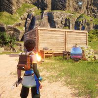 Palworld | Cómo desbloquear y usar la incubadora, dónde encontrar huevos y qué necesitan para eclosionar 