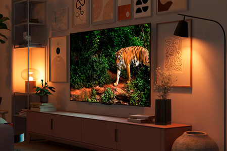 Amazon Fire Tv Serie Omni Mini Led Guia De Compras