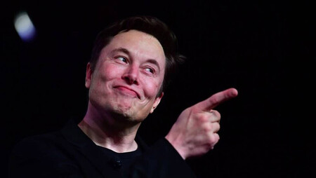 Elon Musk 1
