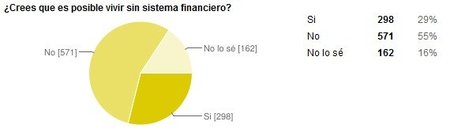 entidades-4.jpg