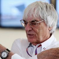El Halo no llega a la F1 en 2017, más libertad de radio y más apertura, nuevo reglamento