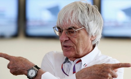 El Halo no llega a la F1 en 2017, más libertad de radio y más apertura, nuevo reglamento