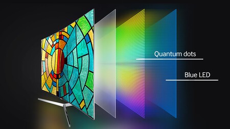Topic Stained Glass 06