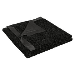 Foto 3 de 7 de la galería regalos-economicos-para-esta-navidad-de-zara-home en Decoesfera