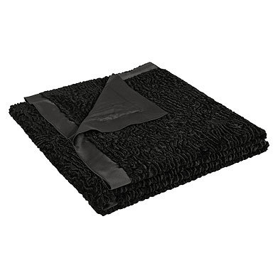 Regalos económicos para esta navidad de Zara Home