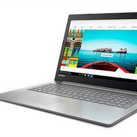 El potente Lenovo Ideapad 310-15IKBN, hoy en las ofertas de primavera de Amazon por sólo 679 euros 