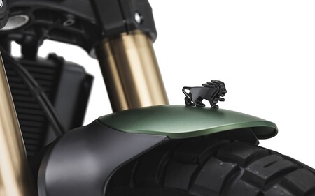 Benelli Leoncino 800 Y 800 Trail 2022 Precios 009