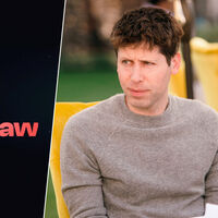 Cada vez que a Facebook le salía un competidor, lo compraba: es exactamente lo mismo que está haciendo OpenAI