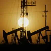 Europa ha prometido comprar 600.000 millones de dólares en energía a EEUU. Ni Europa tiene el dinero ni EEUU la energía