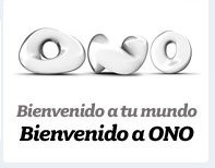 Ono será operador móvil virtual sobre la red de Telefónica