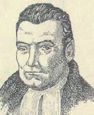 Midiendo tus creencias: el teorema de Bayes (I)