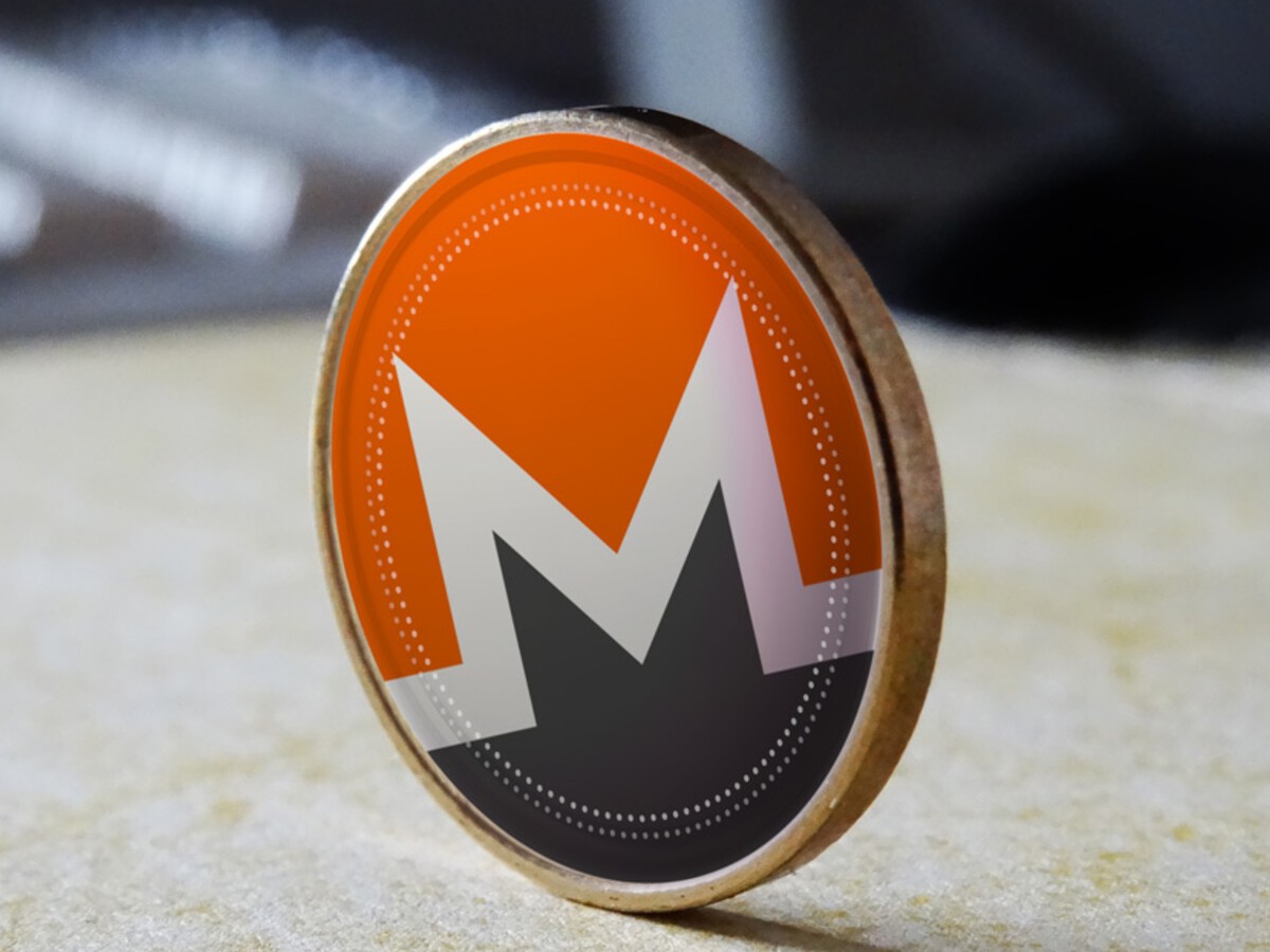 Así es Monero, la criptomoneda preferida de los cibercriminales por dos  razones: anonimato y privacidad