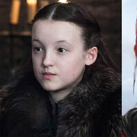 The Last of Us de HBO: actriz de Ellie no ha probado el videojuego y le recomendaron que no lo jugara