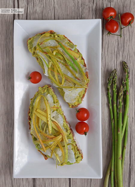 1366 2000 2022 07 19t111914 802