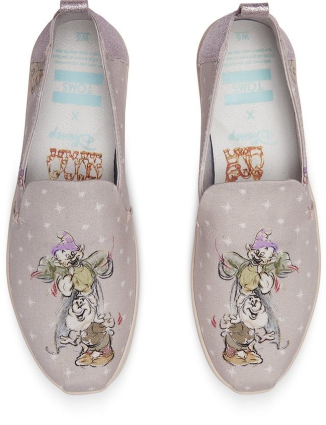 Toms Disney1