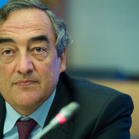 La CEOE reclama rebajas en las cotizaciones para crear más empleo, mejorar salarios y más estabilidad 