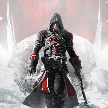 Assasins Creed