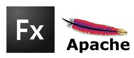 Adobe dona Flex SDK a la fundación Apache