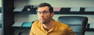 Hoy en Netflix una comedia romántica caótica y muy divertida, capaz de reinventar el género desde el lado queer